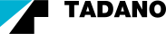 タダノ