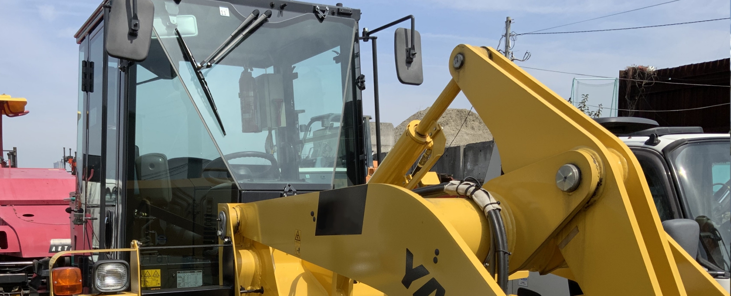 ウインドウガラス