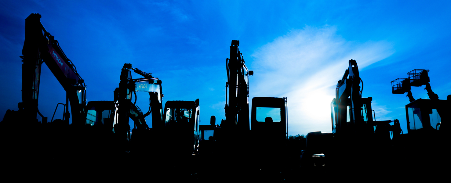 ご相談・お問い合わせ